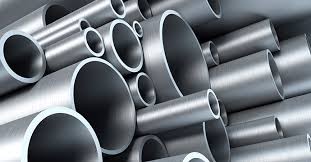Steel