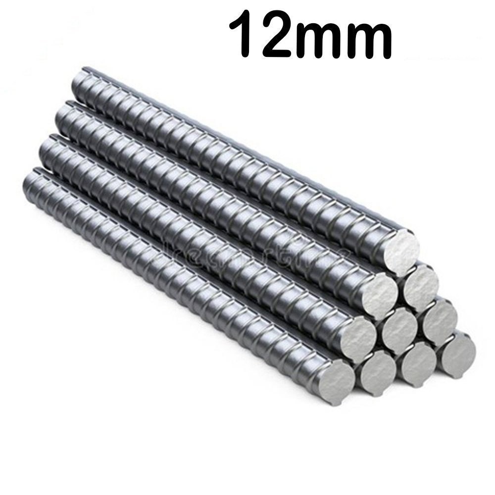 12mm