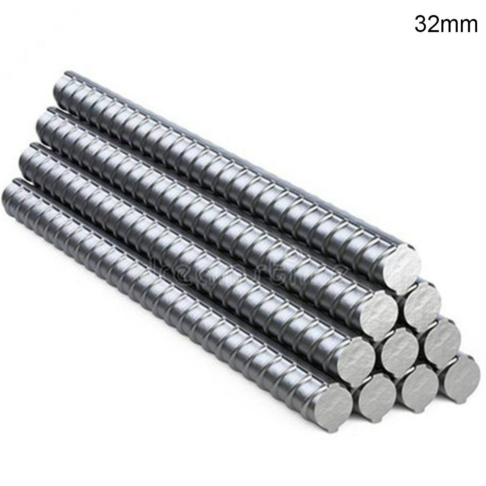32mm